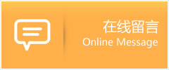 方舟助孕公司