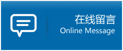 方舟助孕公司